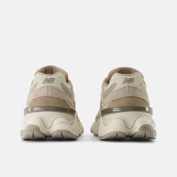 Кросівки New Balance U9060ERC чоловічі - 4