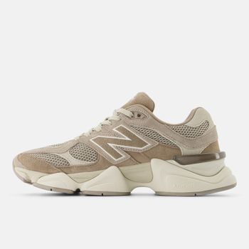Кросівки New Balance U9060ERC чоловічі - 5