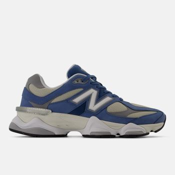 Кросівки New Balance U9060CTC чоловічі - 1