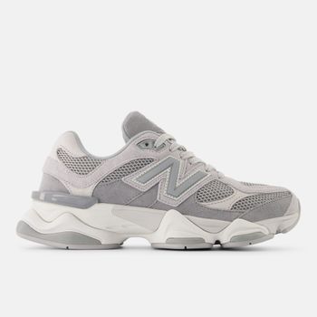 Кросівки New Balance U9060ERD чоловічі - фото