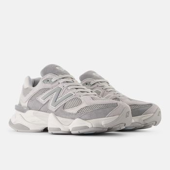 Кросівки New Balance U9060ERD чоловічі - 2