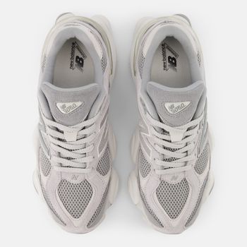 Кросівки New Balance U9060ERD чоловічі - 3