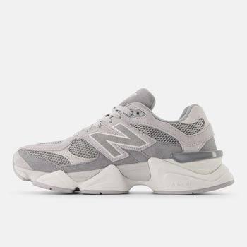 Кросівки New Balance U9060ERD чоловічі - 6