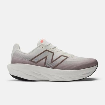 Кроссовки New Balance M108014F мужские - 1