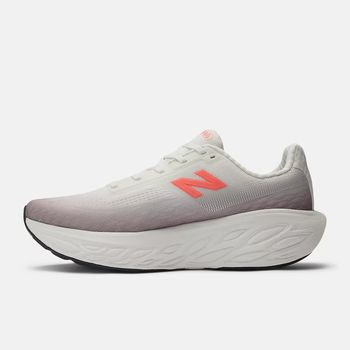 Кроссовки New Balance M108014F мужские - 2