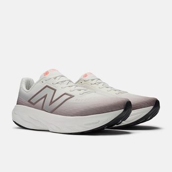 Кроссовки New Balance M108014F мужские - 3