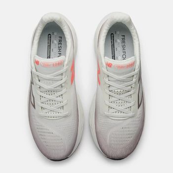 Кроссовки New Balance M108014F мужские - 4
