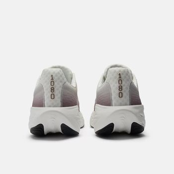 Кроссовки New Balance M108014F мужские - 5