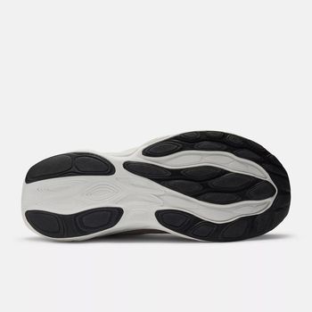 Кроссовки New Balance M108014F мужские - 6
