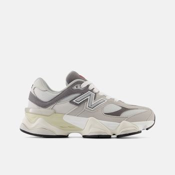 Кроссовки New Balance GC9060GY женские - 1
