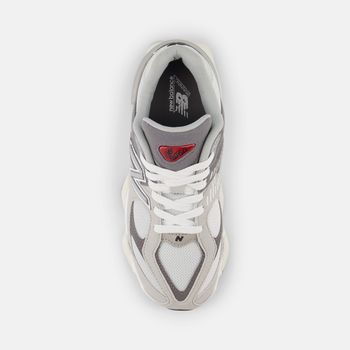 Кроссовки New Balance GC9060GY женские - 4
