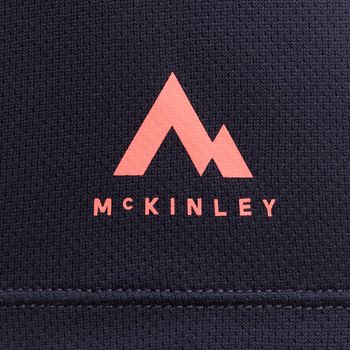 Футболка McKinley 430782-510 женская - 3