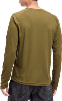 Футболка ENERGETICS MARTIN LS M мужская - 2