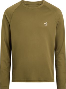 Футболка ENERGETICS MARTIN LS M мужская - 6