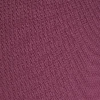 Футболка ENERGETICS 417784-301 жіноча - 4
