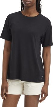 Футболка ENERGETICS 430436-050 жіноча - 1