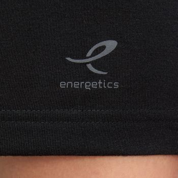 Футболка ENERGETICS 432530-050 мужская - 3