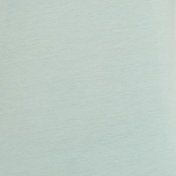 Футболка ENERGETICS 432530-601 мужская - 4