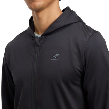 Джемпер ENERGETICS 432536-050 чоловічий - 4