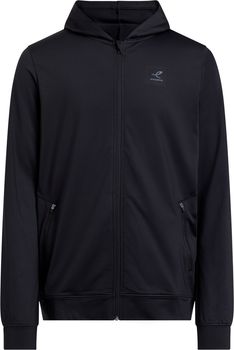 Джемпер ENERGETICS 432536-050 чоловічий - 6