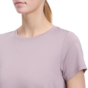 Футболка ENERGETICS 430380-440 жіноча - 3