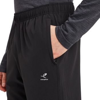 Штани ENERGETICS 421690-050 чоловічі - 3