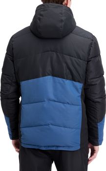 Куртка McKinley Dante II M мужская - 2