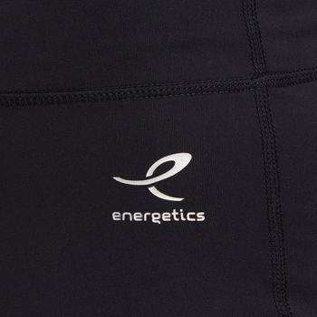 Лосины ENERGETICS 432050-050 женские - 4