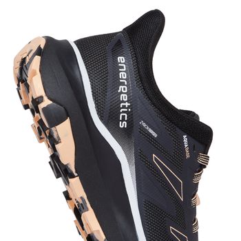Кроссовки ENERGETICS 423592-905050 женские - 10
