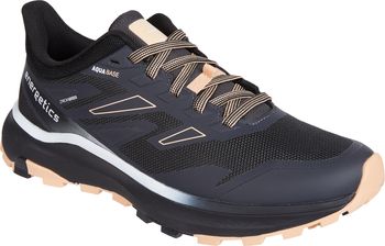 Кроссовки ENERGETICS 423592-905050 женские - 3