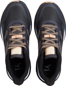Кроссовки ENERGETICS 423592-905050 женские - 5