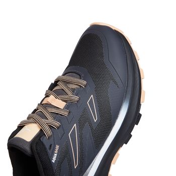 Кроссовки ENERGETICS 423592-905050 женские - 7