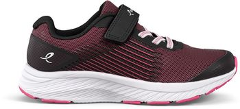 Кроссовки ENERGETICS Elexir XIII V/L J для девочки - 1