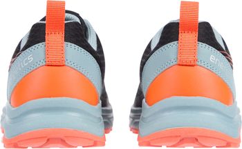 Кроссовки ENERGETICS Zyrox Core AQB J детские - 4