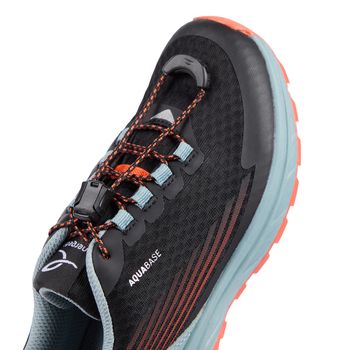 Кроссовки ENERGETICS Zyrox Core AQB J детские - 7