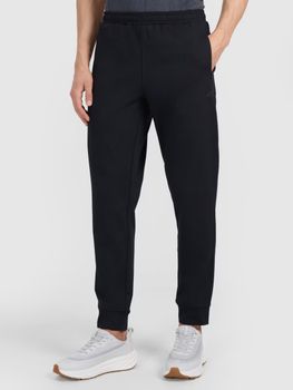 Штани 4F TROUSERS FNK  M1067 чоловічі - 1