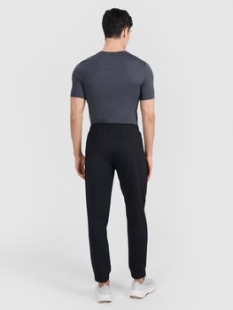 Штани 4F TROUSERS FNK  M1067 чоловічі - 3