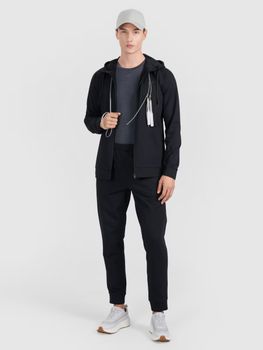 Штани 4F TROUSERS FNK  M1067 чоловічі - 6