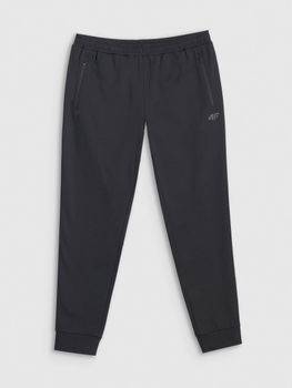 Штани 4F TROUSERS FNK  M1067 чоловічі - 7