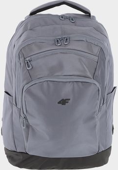 Рюкзак 4F 4FRMM00ABACU466-32S - 2