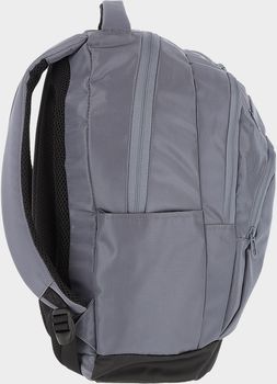 Рюкзак 4F 4FRMM00ABACU466-32S - 4
