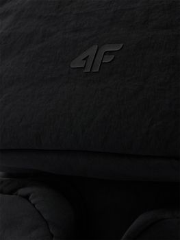Рюкзак 4F 4FWAW25ABACU454-20S - 5