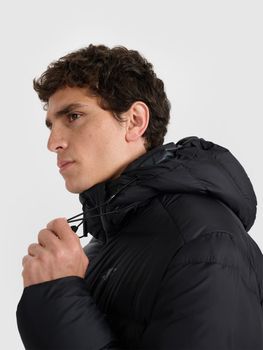 Куртка 4F 4FWAW25TDJAM599-20S мужская - 6