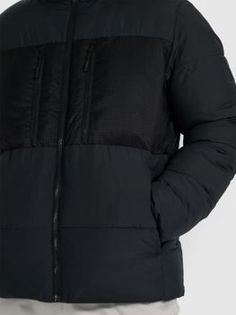 Куртка 4F 4FWAW25TDJAM602-20S мужская - 6