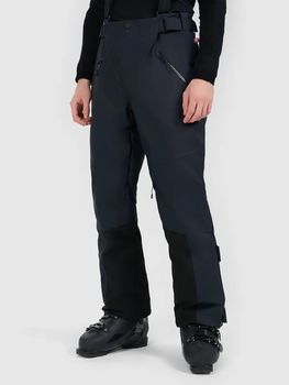 Штани 4F TROUSERS FNK M0902 чоловічі - 1