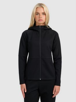 Куртка 4F SWEATSHIRT  F2260 жіноча - 1