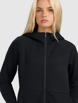Куртка 4F SWEATSHIRT  F2260 жіноча - 6