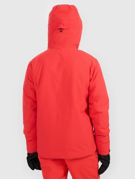 Куртка 4F TECHNICAL JACKET M0791 мужская - 2