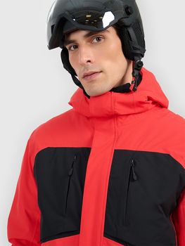 Куртка 4F TECHNICAL JACKET M0791 мужская - 4