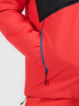 Куртка 4F TECHNICAL JACKET M0791 мужская - 6